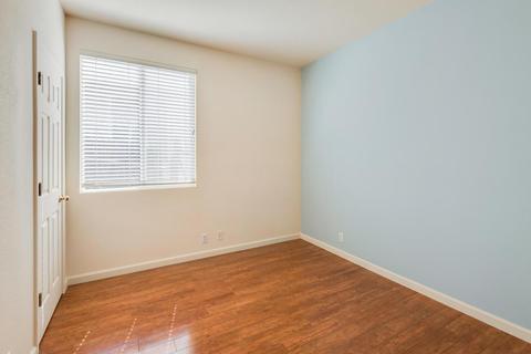 5833 Stroud Ct, Antelope, CA 95843 photo 19