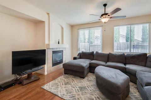 5833 Stroud Ct, Antelope, CA 95843 photo 9