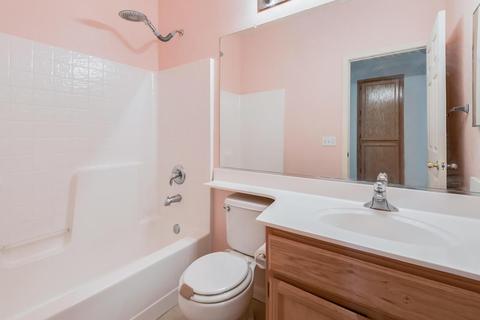 5833 Stroud Ct, Antelope, CA 95843 photo 21