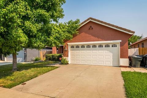 5833 Stroud Ct, Antelope, CA 95843 photo 3