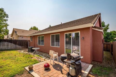 5833 Stroud Ct, Antelope, CA 95843 photo 25