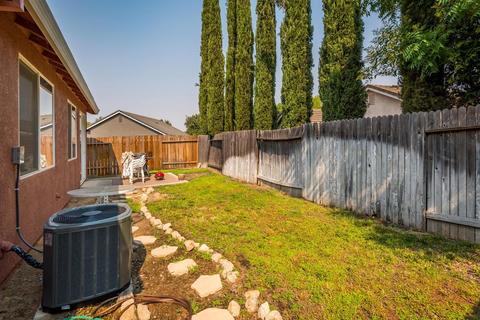 5833 Stroud Ct, Antelope, CA 95843 photo 23