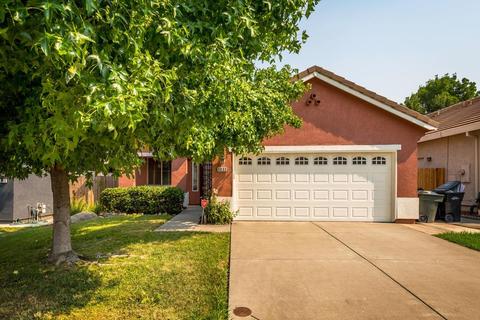 5833 Stroud Ct, Antelope, CA 95843 photo 1