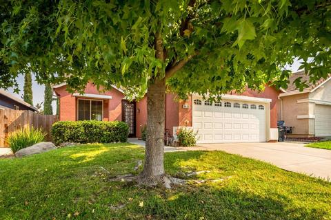5833 Stroud Ct, Antelope, CA 95843 photo 2