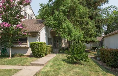 3977 Park Circle Ln #A, Carmichael, CA 95608 photo 1
