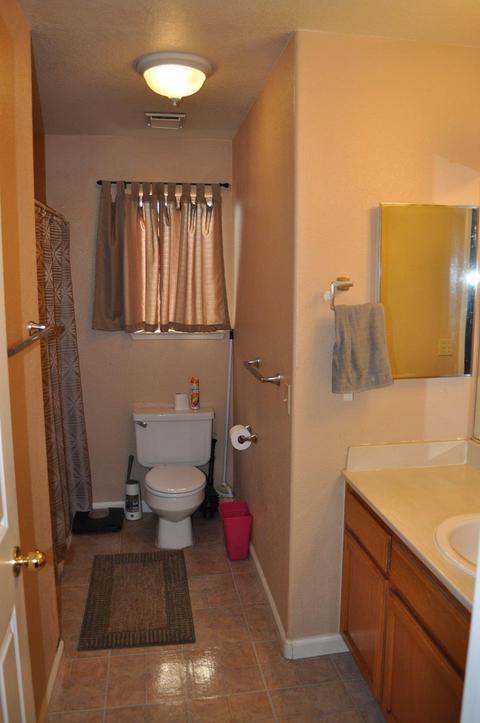 6112 Robirds Ct, Riverbank, CA 95367 photo 9