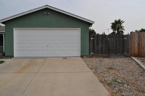 6112 Robirds Ct, Riverbank, CA 95367 photo 3