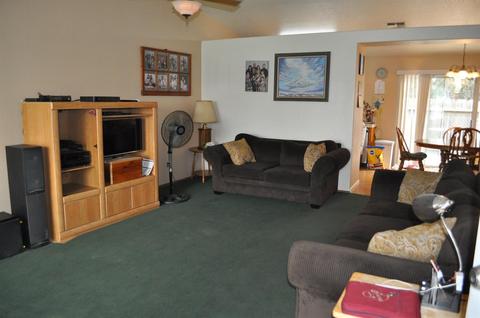6112 Robirds Ct, Riverbank, CA 95367 photo 4