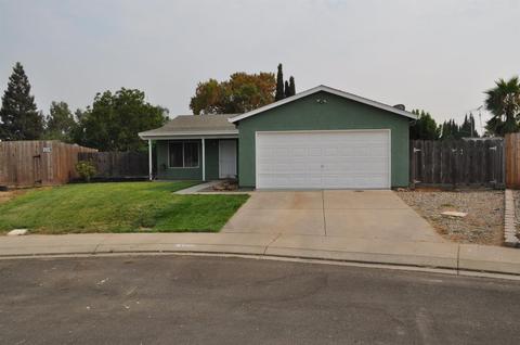 6112 Robirds Ct, Riverbank, CA 95367 photo 2