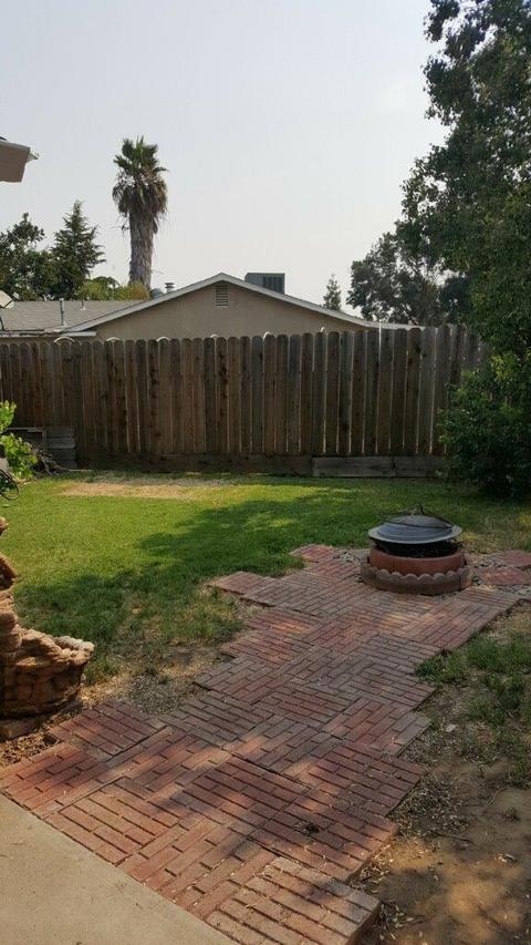 6112 Robirds Ct, Riverbank, CA 95367 photo 13