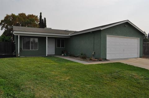 6112 Robirds Ct, Riverbank, CA 95367 photo 1