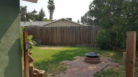 6112 Robirds Ct, Riverbank, CA 95367 photo 12