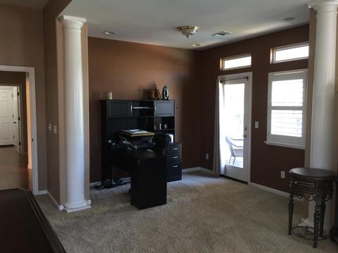 455 Franklin Ln, Ripon, CA 95366 photo 20