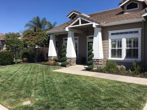 455 Franklin Ln, Ripon, CA 95366 photo 3