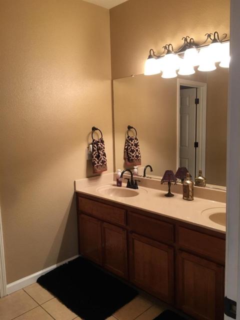 455 Franklin Ln, Ripon, CA 95366 photo 17