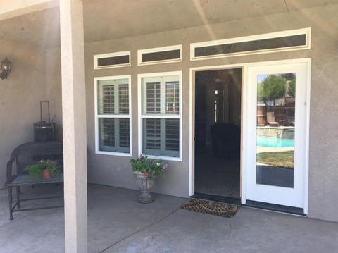 455 Franklin Ln, Ripon, CA 95366 photo 23