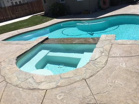 455 Franklin Ln, Ripon, CA 95366 photo 27
