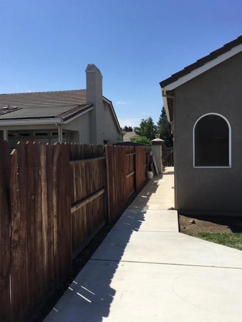 455 Franklin Ln, Ripon, CA 95366 photo 28