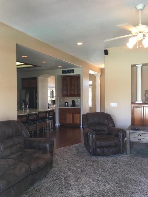 455 Franklin Ln, Ripon, CA 95366 photo 15