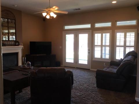 455 Franklin Ln, Ripon, CA 95366 photo 14