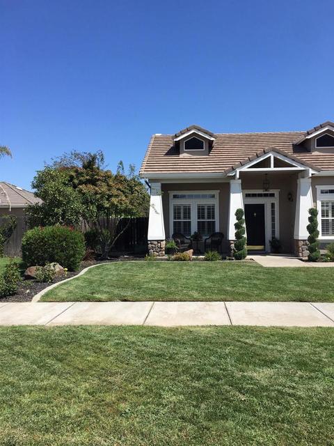 455 Franklin Ln, Ripon, CA 95366 photo 5