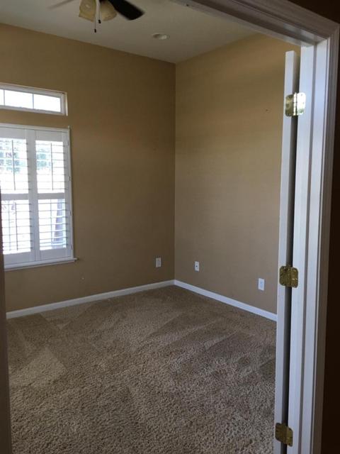 455 Franklin Ln, Ripon, CA 95366 photo 12
