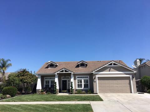 455 Franklin Ln, Ripon, CA 95366 photo 2