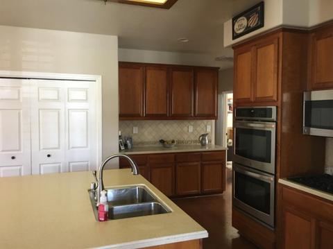 455 Franklin Ln, Ripon, CA 95366 photo 10