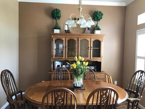 455 Franklin Ln, Ripon, CA 95366 photo 6