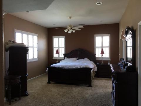 455 Franklin Ln, Ripon, CA 95366 photo 19