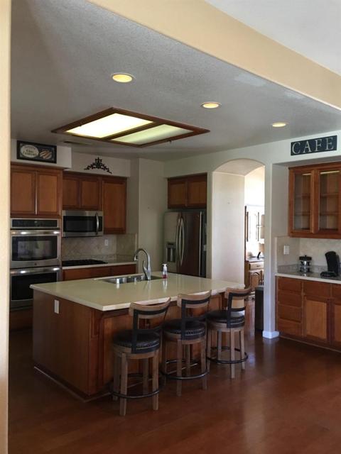 455 Franklin Ln, Ripon, CA 95366 photo 8