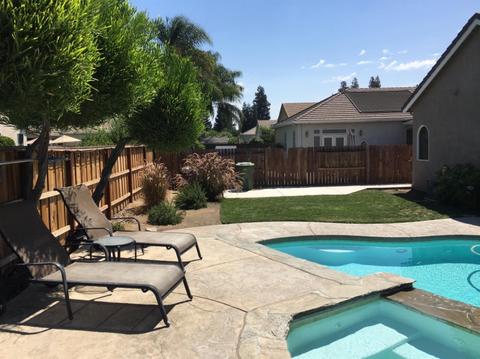 455 Franklin Ln, Ripon, CA 95366 photo 26