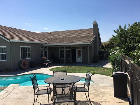 455 Franklin Ln, Ripon, CA 95366 photo 25