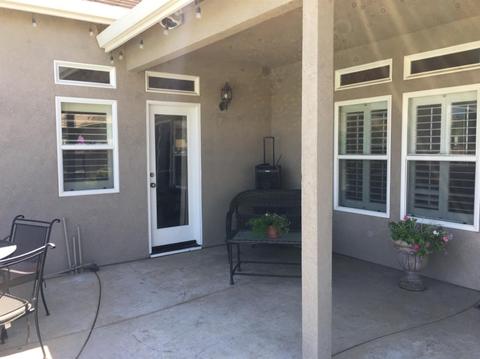 455 Franklin Ln, Ripon, CA 95366 photo 24