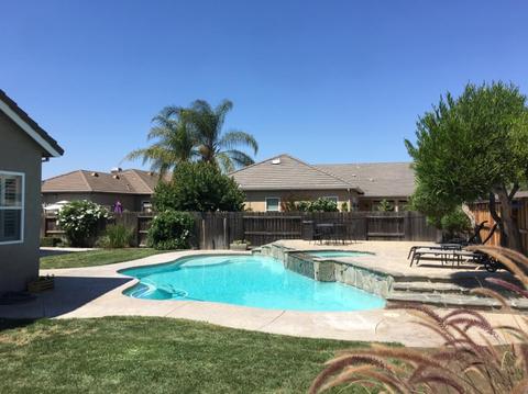 455 Franklin Ln, Ripon, CA 95366 photo 22