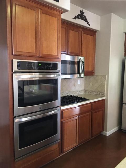 455 Franklin Ln, Ripon, CA 95366 photo 9