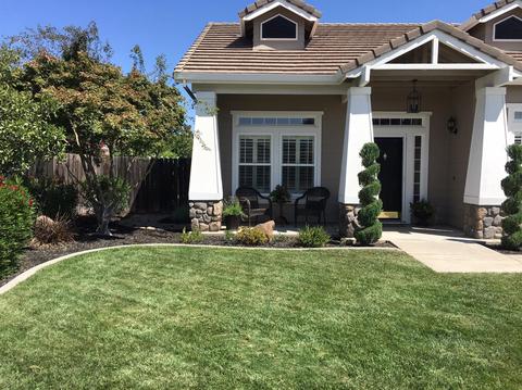 455 Franklin Ln, Ripon, CA 95366 photo 4