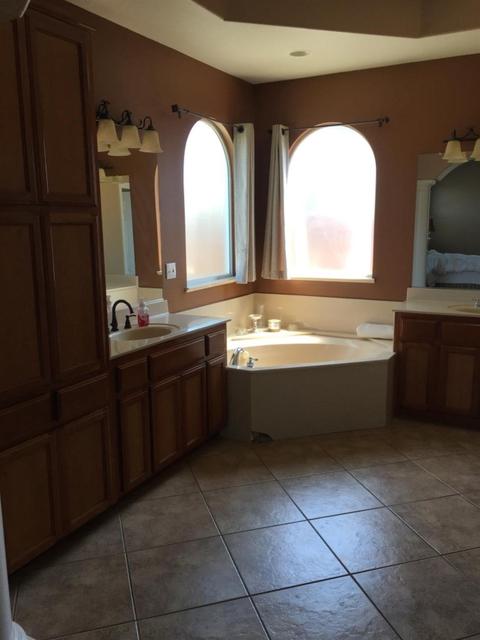 455 Franklin Ln, Ripon, CA 95366 photo 21