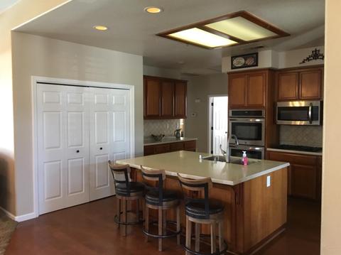 455 Franklin Ln, Ripon, CA 95366 photo 7