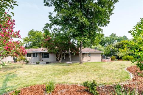 4321 Marshall Ave, Carmichael, CA 95608 photo 21