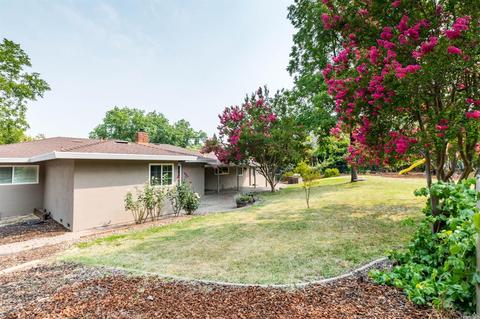 4321 Marshall Ave, Carmichael, CA 95608 photo 24