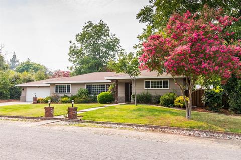 4321 Marshall Ave, Carmichael, CA 95608 photo 28