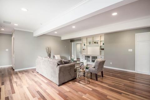 4321 Marshall Ave, Carmichael, CA 95608 photo 12