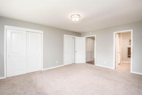4321 Marshall Ave, Carmichael, CA 95608 photo 17