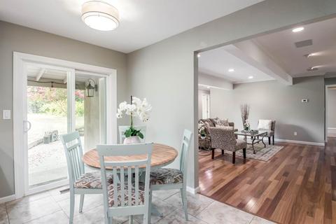 4321 Marshall Ave, Carmichael, CA 95608 photo 10