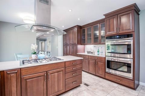 4321 Marshall Ave, Carmichael, CA 95608 photo 9