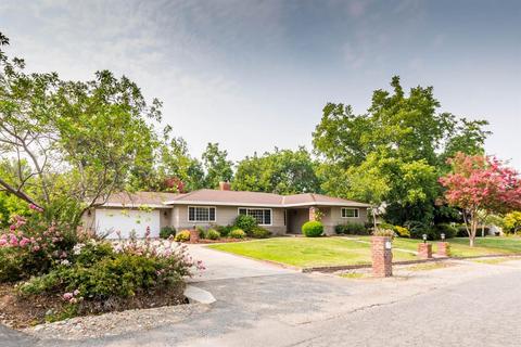 4321 Marshall Ave, Carmichael, CA 95608 photo 29