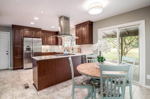 4321 Marshall Ave, Carmichael, CA 95608 photo 6