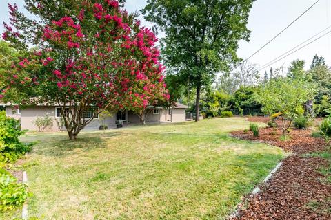 4321 Marshall Ave, Carmichael, CA 95608 photo 22