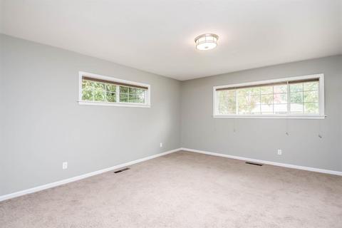 4321 Marshall Ave, Carmichael, CA 95608 photo 13